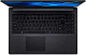 Acer Extensa 15 EX215-22-R00X [NX.EG9ER.01P] black 15.6 {FHD Ryzen 3-3250U/8Gb/256Gb SSD/W10Pro}