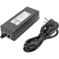 Инжектор Netlink NL-SW-AFG-ING300 УТ000004616
