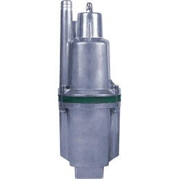 Вибрационный насос OASIS VS 0,42/60-16