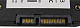 Накопитель SSD 120 Gb SATA 6Gb/s Exegate Next Pro EX276536RUS 2.5" TLC (OEM)