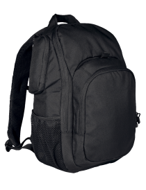 Рюкзаки и сумки