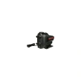 Насос Grundfos SCALA1 5-55 99530407