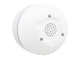 Астропланетарий Levenhuk LabZZ Star Sky P1