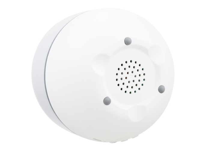 Астропланетарий Levenhuk LabZZ Star Sky P1