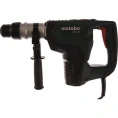 Перфоратор Metabo KH 5-40 600763500