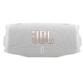 JBL Портативная колонка  CHARGE 6  - белый