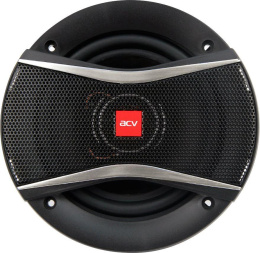 Колонки автомобильные ACV PI-522E,  13 см (5 дюйм.),  комплект 2 шт. [38391]
