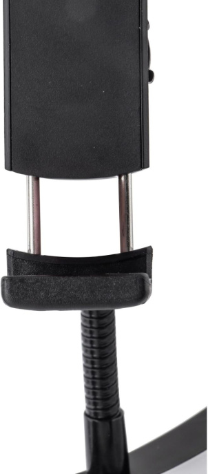 Комплект освещения Rekam RL-20 LED RGB, 71 LED, 20см [2302000036]