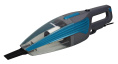 Ручной пылесос (handstick) StarWind SCH1250, 1000Вт, бирюзовый/серый