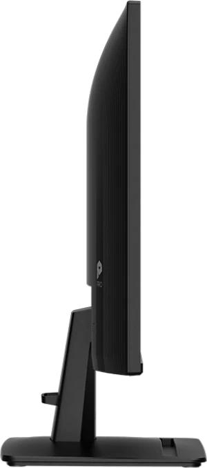 23.8" Монитор MSI Pro MP242A E2,  1920x1080,  IPS,  120Гц,  1хHDMI,  1хDP,  черный [9s6-3pd1ct-004]