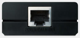 Инжектор PoE TP-LINK POE150S 10/100/1000BASE-T 48В DC