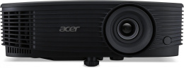 Проектор Acer X1329, черный [mr.jx711.001]