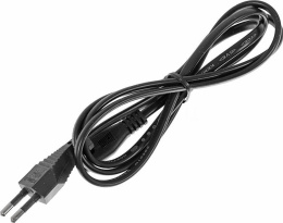Адаптер питания Ippon D65U,  15 - 19.5 В,  3.5A, 65Вт,  черный