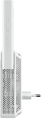 Повторитель беспроводного сигнала Keenetic Buddy 4 KN-3211 N300 10/100BASE-TX белый