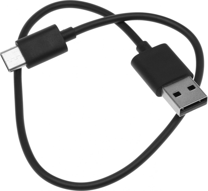 Отвертка аккум. Xiaomi DZN4019TW аккум. патрон:шестигранник 6.35 мм 1/4 кейс в комплекте X27002