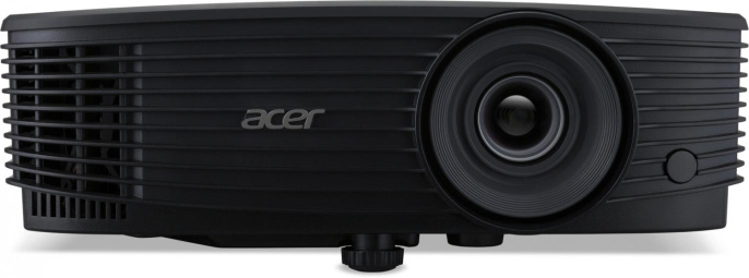 Проектор Acer X1329, черный [mr.jx711.001]
