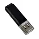Perfeo USB 8GB C13 Black PF-C13B008