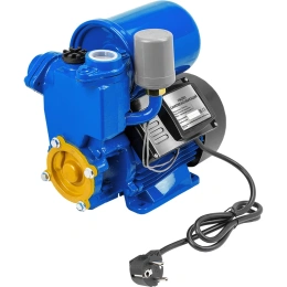 Насос самовсасывающий Forsage 230В, 50Гц, 250Вт, 30л/мин обмотка CU F-PS170 COPPER61159