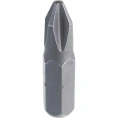 Бита (1/4"; PH2x25 мм) Jonnesway D125P2A