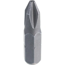 Бита (1/4"; PH2x25 мм) Jonnesway D125P2A