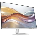 Монитор HP 27" Series 5 527sf черный IPS LED 16:9 HDMI матовая 300cd 178гр/178гр 1920x1080 100Hz VGA FHD 3.2кг