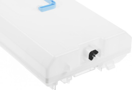 Бункер Cactus CS-WBC3320 WT-202/FM1-A606-030/FM1-A606-020 для Canon iR C3325i/C3330i/C3320