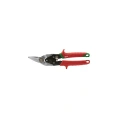 Ножницы по металлу Правый рез Milwaukee NEW 48224520