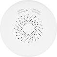 Датчик утечки газа MOES ZigBee Gas Leakage Detector (ZSS-QY-GL-U)