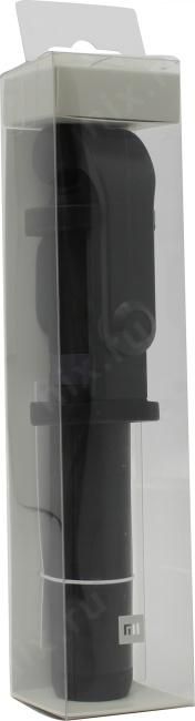 Монопод XIAOMI Mi Selfie Stick Tripod черный FBA4070US