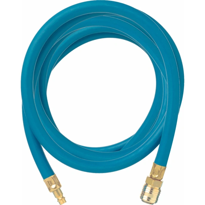 Шланг армированный (15 м; 9 мм) HUBERT RP208015