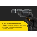 Дрель Inforce RD1005RV