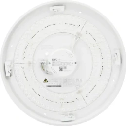 Умный светильник XIAOMI Mi Smart Ceiling Light D40 BHR9933GL