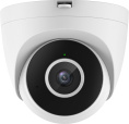Камера видеонаблюдения IP Imou IPC-T22EAP POE 2.8-2.8мм цв. корп.:белый IPC-T22EAP-0280B-IMOU