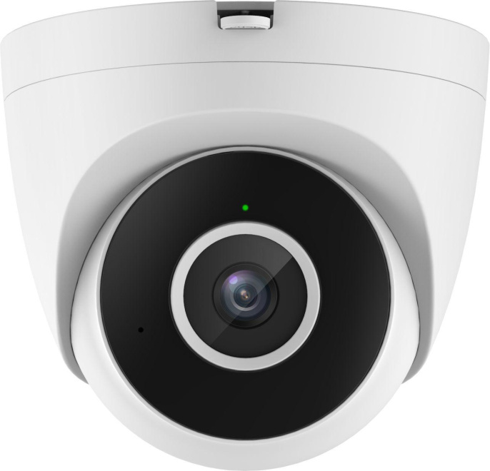 Камера видеонаблюдения IP Imou IPC-T22EAP POE 2.8-2.8мм цв. корп.:белый IPC-T22EAP-0280B-IMOU