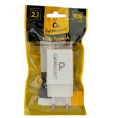 Cablexpert зарядное устройство, 10.5Вт, 2.1А, 1xUSB, белый, пакет серия 25/68 MP3A-PC-68 23604