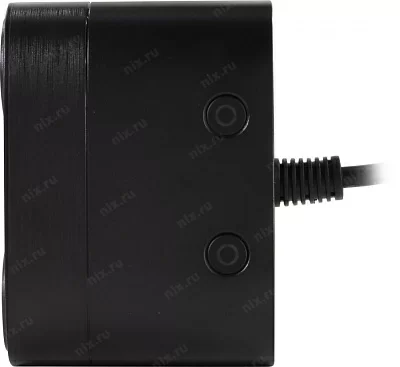 Размножитель питания авто-прикуривателя KS-is KS-437 (1- 2 12/24V USB 3A USB-C 3A)