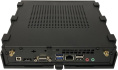Неттоп IRU Tactio 310H4ATF slim Ryzen 3 PRO 5350GE 3.6 8Gb SSD480Gb Vega 6 без ОС GbitEth WiFi BT 90W черный RUS 2193526