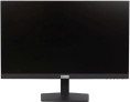 Монитор LightCom V-Plus ПЦВТ.852859.400-05 23.8", 1920x1080, 16:9, IPS, 100 Гц, яркость 300 нит, HDMI+D-Sub (VGA), регулировка высоты