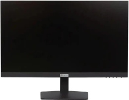 Монитор LightCom V-Plus ПЦВТ.852859.400-05 23.8", 1920x1080, 16:9, IPS, 100 Гц, яркость 300 нит, HDMI+D-Sub (VGA), регулировка высоты