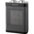 Тепловентилятор керамический Willmark FHC-1822GB 3000197