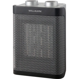 Тепловентилятор керамический Willmark FHC-1822GB 3000197