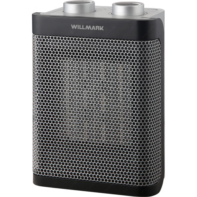 Тепловентилятор керамический Willmark FHC-1822GB 3000197