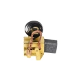 Угольная щетка Ryobi 5131040679