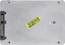 SSD накопитель Intel DC D3-S4510 SSDSC2KB480G801 480ГБ, 2.5", SATA III,  SATA [ssdsc2kb480g801 963340]