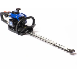 Бензиновый кусторез НЕВА Мототехника HT523E PRO 4650002230798