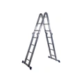 Лестница трансформер STAIRS 2х3+2х4 ATR2324