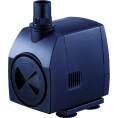Насос Jebao 3000 л/ч, 3.5 м, кабель 10 м, для чистой воды WP-3000