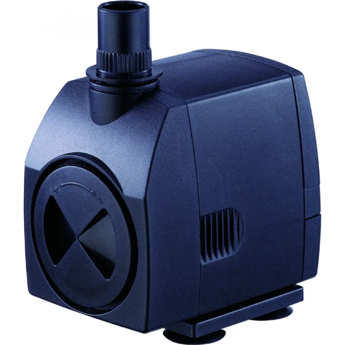 Насос Jebao 3000 л/ч, 3.5 м, кабель 10 м, для чистой воды WP-3000