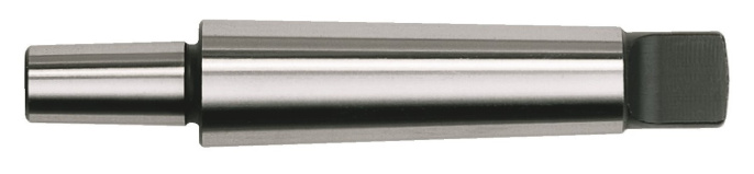 Переходник патрона Milwaukee МТ3-В16 4932117042 дрелей на магнитной станине MDE 4-85