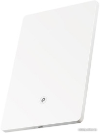 Повторитель беспроводного сигнала TP-LINK Archer Air E5, белый